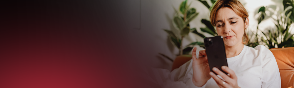 SER My Health Record Banner