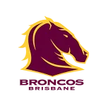 Broncos