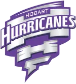 Hobart_hurricanes