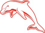 Main-Dolphin-Logo