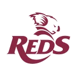 Reds