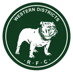WESTS_LOGO