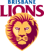 Brisbane_Lions