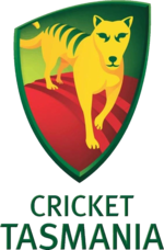 CricketTasmania_2021