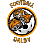 dalby