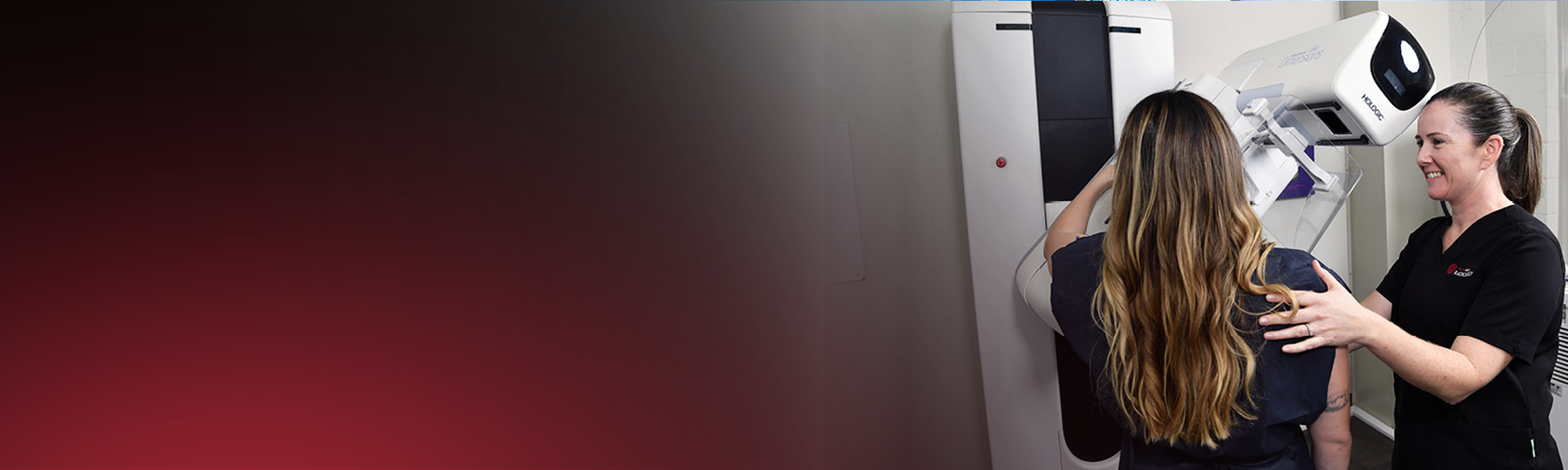 Contrast Enhanced Mammography